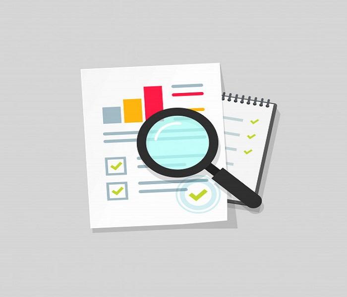 Keyword Research